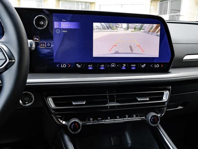 chevrolet Traverse 2026 - 26