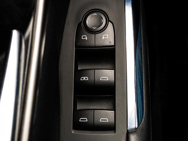chevrolet Traverse 2026 - 17