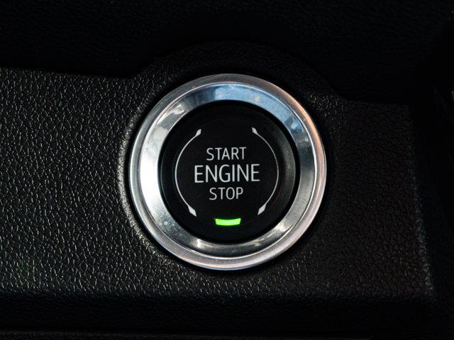chevrolet Traverse 2026 - 23