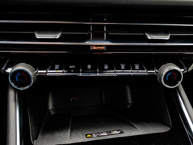 chevrolet Traverse 2026 - 26