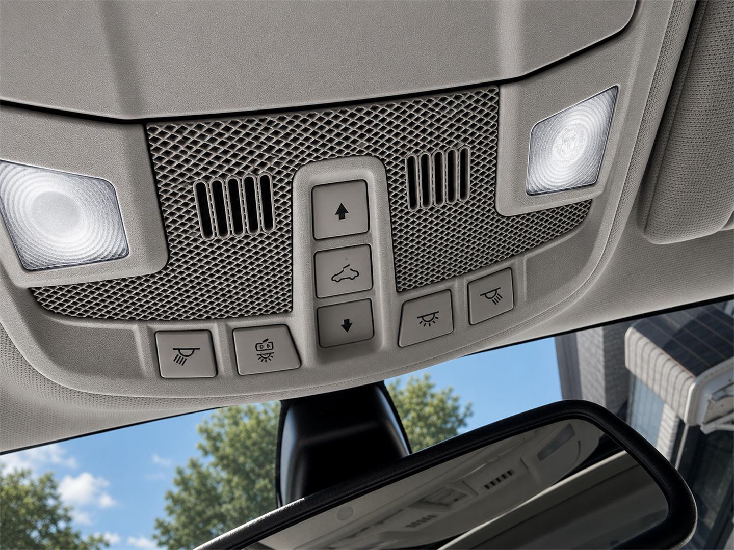 ford Fusion Energi 2018 - 24