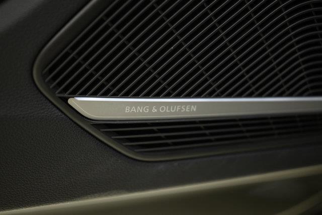 audi berline A4 2023 - 12