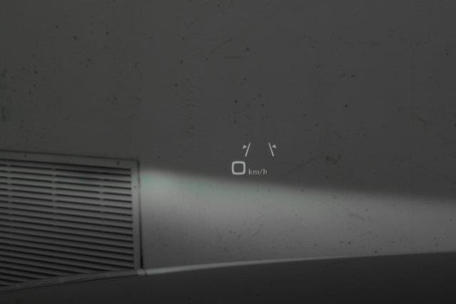 audi berline A4 2023 - 24