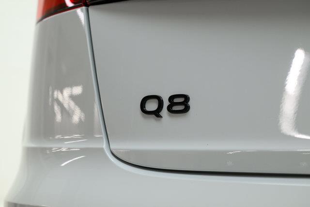 audi Q8 2026 - 7