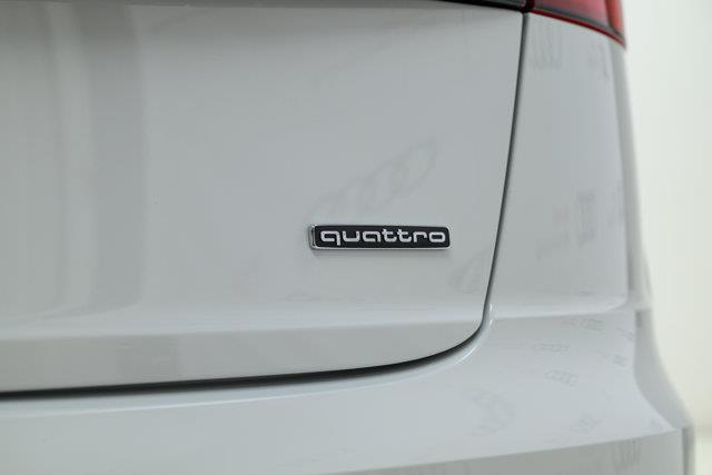 audi Q8 2026 - 8