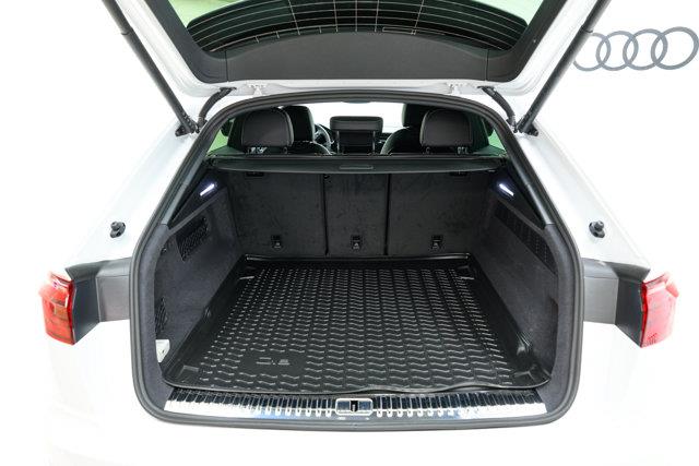 audi Q8 2026 - 9