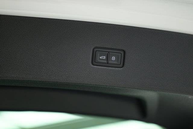 audi Q8 2026 - 10