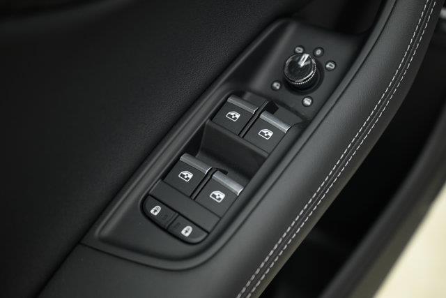 audi Q8 2026 - 11