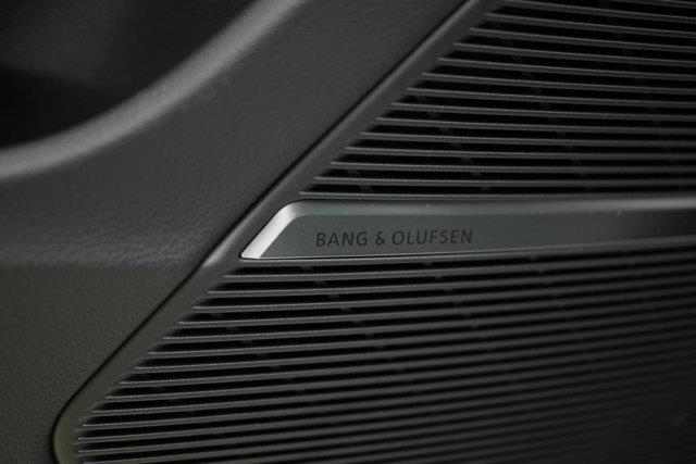 audi Q8 2026 - 12