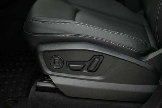 audi Q8 2026 - 13