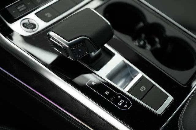 audi Q8 2026 - 14