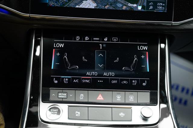 audi Q8 2026 - 16