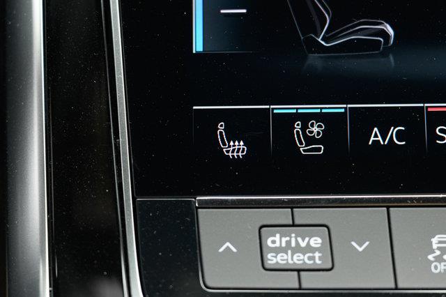 audi Q8 2026 - 17
