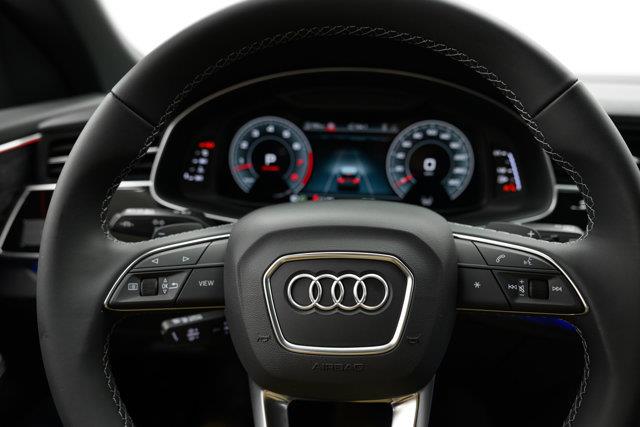 audi Q8 2026 - 20