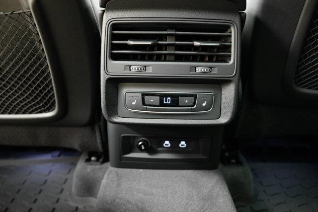 audi Q8 2026 - 26