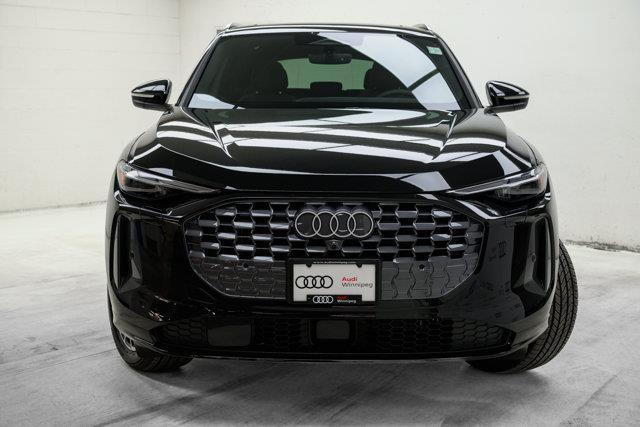 audi Q5 2026 - 2