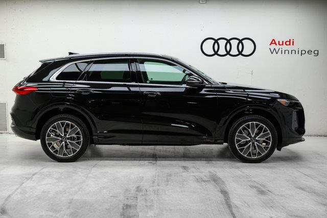 audi Q5 2026 - 4