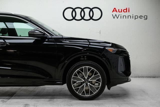 audi Q5 2026 - 5