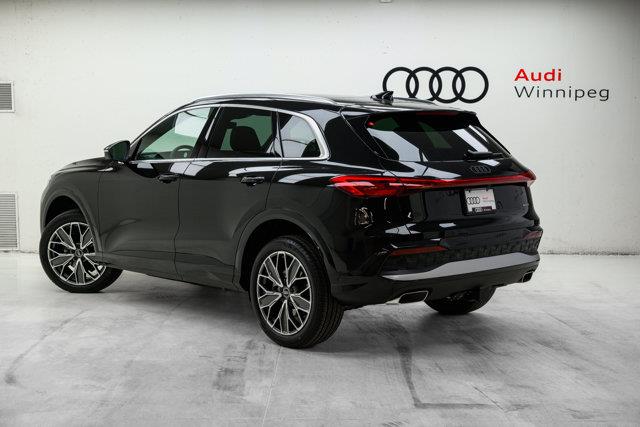 audi Q5 2026 - 6