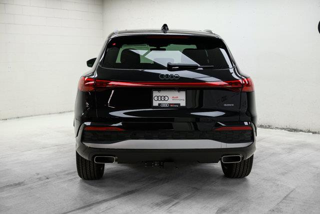 audi Q5 2026 - 7