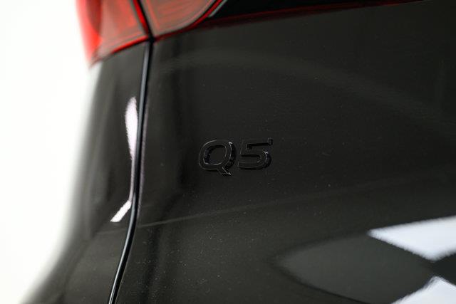 audi Q5 2026 - 8