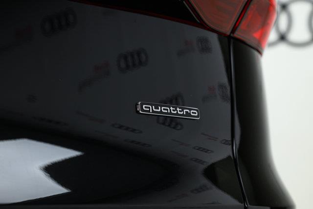 audi Q5 2026 - 9