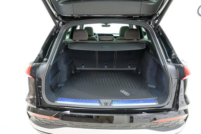 audi Q5 2026 - 10