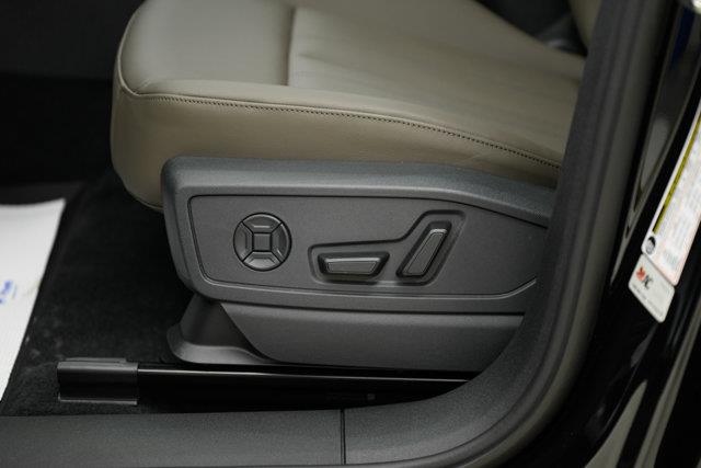audi Q5 2026 - 13