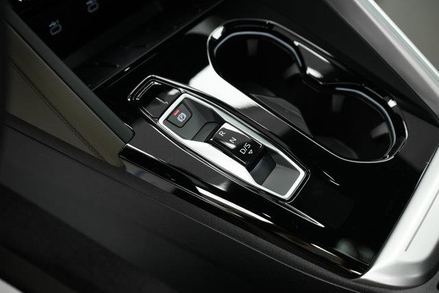 audi Q5 2026 - 14