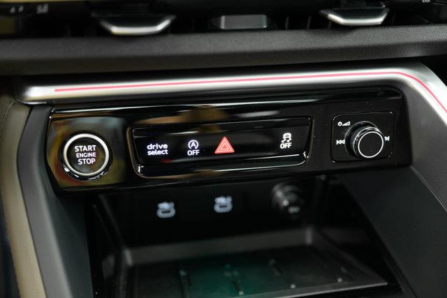 audi Q5 2026 - 16