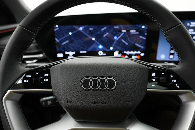 audi Q5 2026 - 19