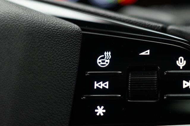 audi Q5 2026 - 20