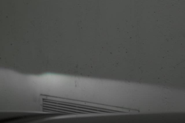 audi Q5 2026 - 24
