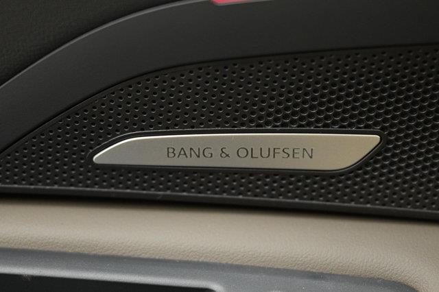 audi Q5 2026 - 26