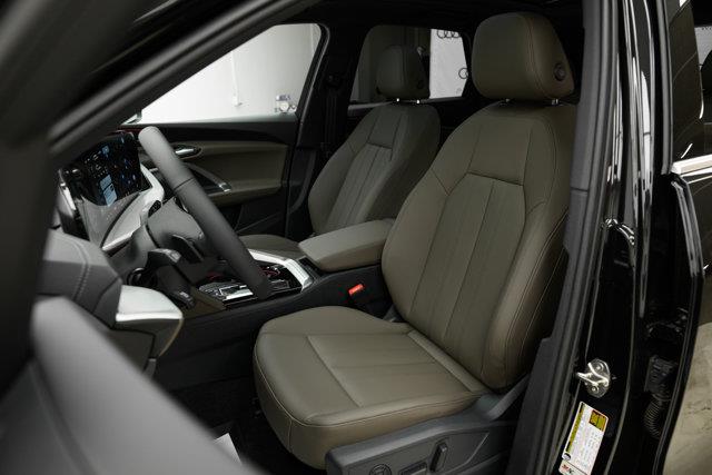 audi Q5 2026 - 28