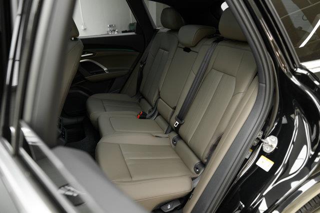 audi Q5 2026 - 29