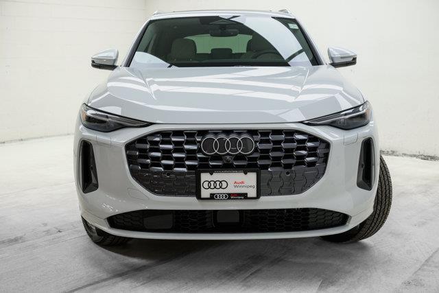 audi Q5 2026 - 2