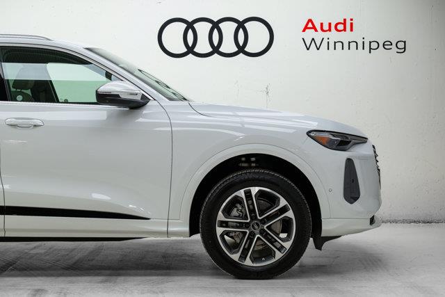 audi Q5 2026 - 5