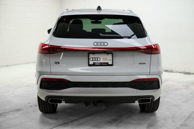 audi Q5 2026 - 7
