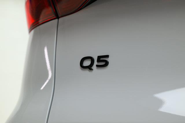 audi Q5 2026 - 8