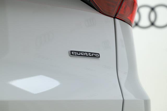 audi Q5 2026 - 9