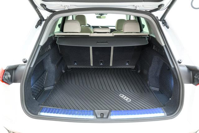 audi Q5 2026 - 10