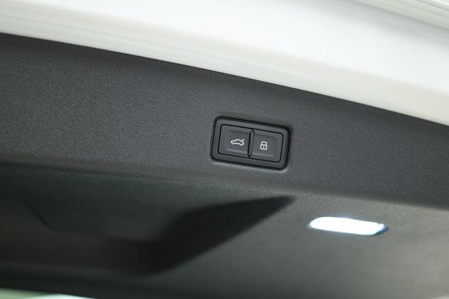 audi Q5 2026 - 11