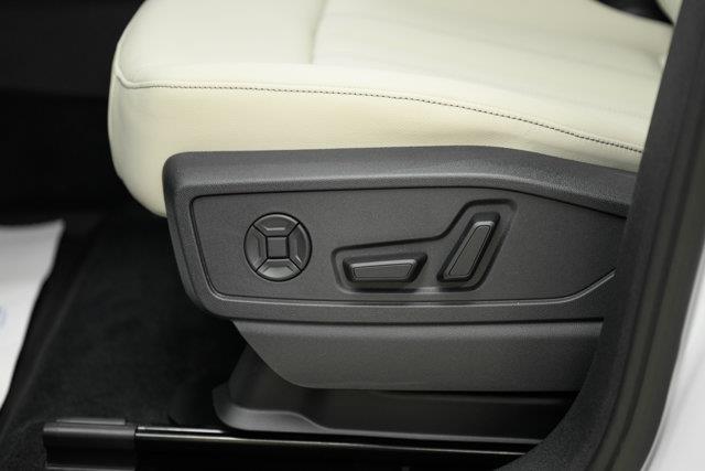 audi Q5 2026 - 13