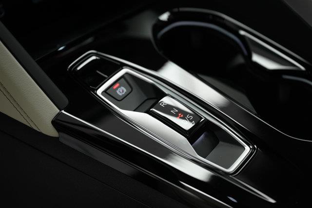 audi Q5 2026 - 14