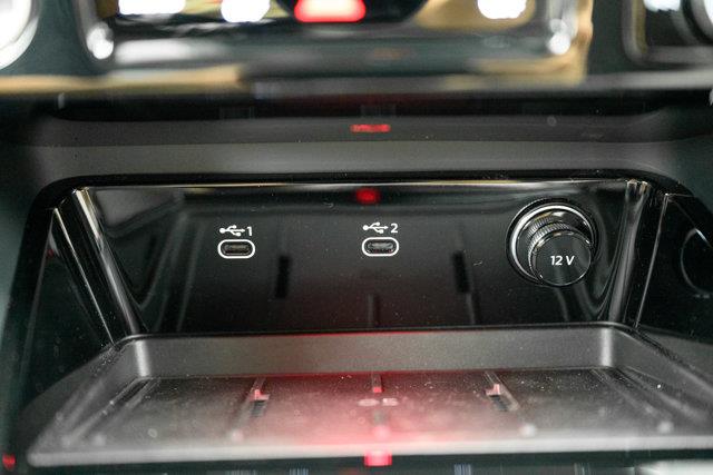 audi Q5 2026 - 19