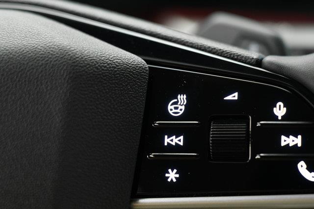 audi Q5 2026 - 21