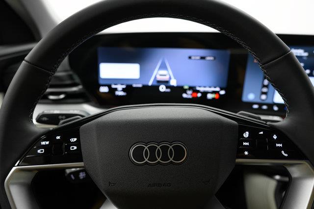 audi Q5 2026 - 22