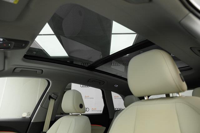 audi Q5 2026 - 24
