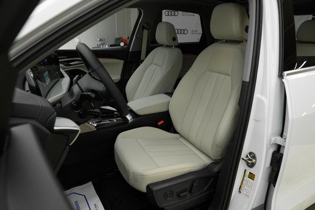 audi Q5 2026 - 25